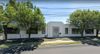 801 Chester Pike photo